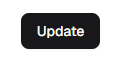 Update button used to apply operational permission changes